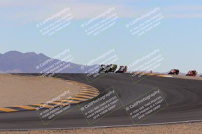 media/Oct-30-2022-CVMA (Sun) [[fb421c3cec]]/Race 2 Formula Open/